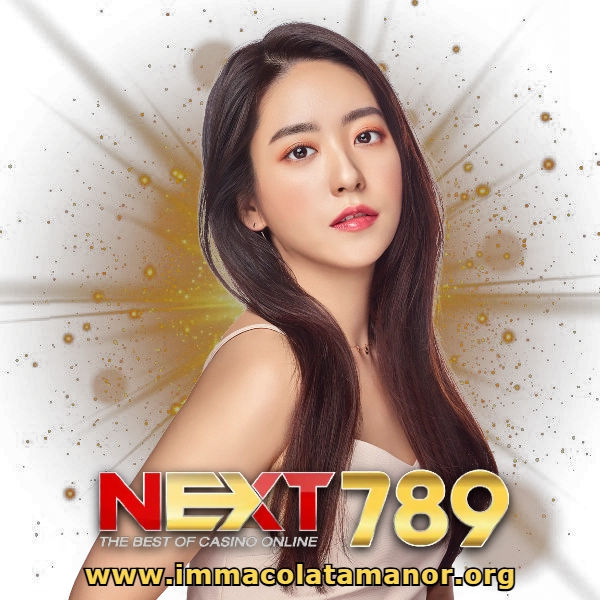 next789 ทางเข้า